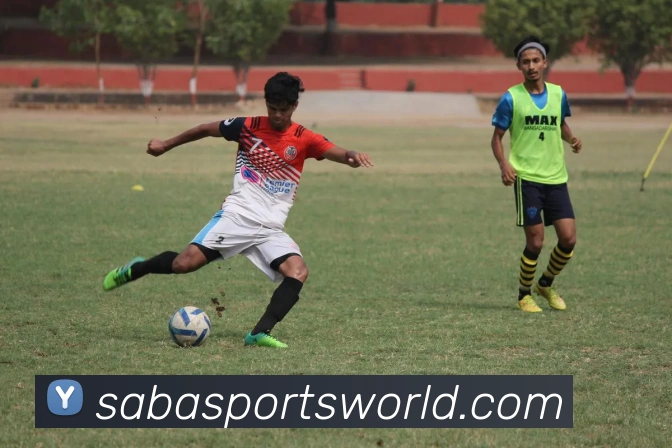 沙巴体育服务体系