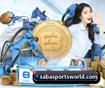 沙巴体育 APP 界面