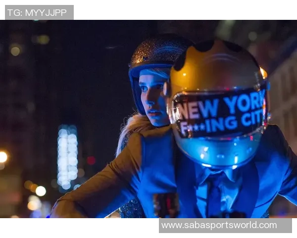 费兰回应社媒负评称躲在屏幕后打字太简单不予理会