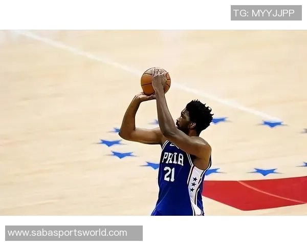 乔治首秀表现亮眼纳斯称赞其防守篮板贡献突出