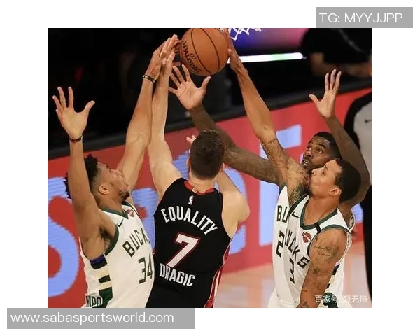 墨菲：连败并非真实实力对手命中率高我们需提升进攻效率