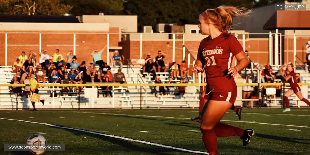 🔥热血赛事,巅峰对决!即刻锁定,见证传奇诞生!🏆